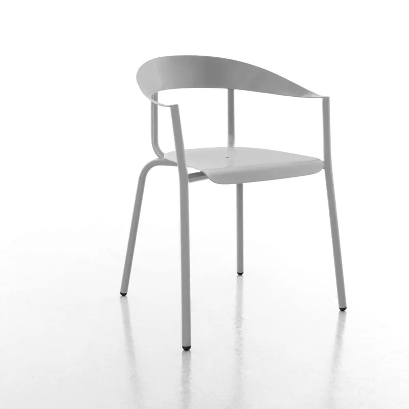altek alumito stackable lounge chair