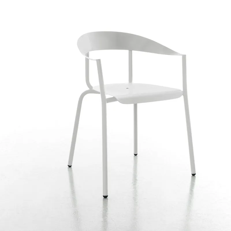 altek alumito stackable lounge chair