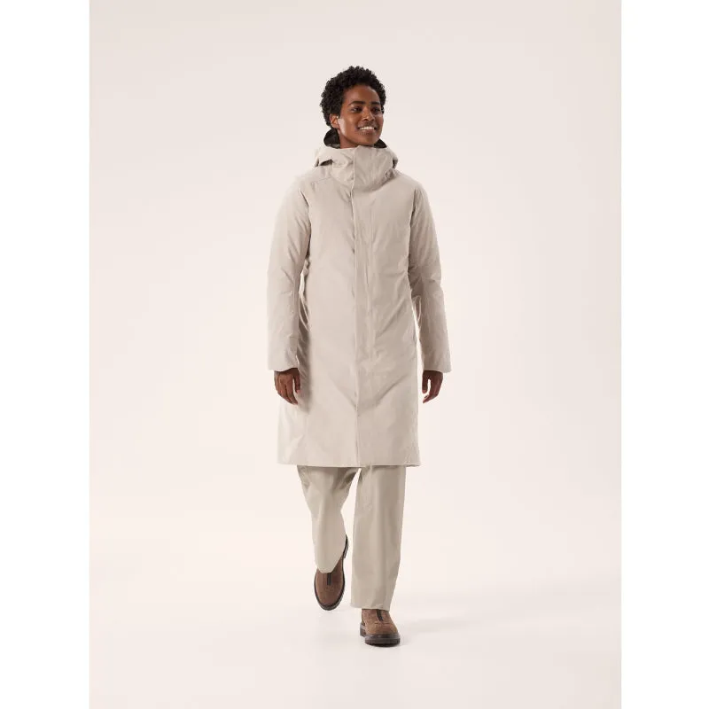 Arc'teryx Patera Parka - Women's - Redesigned
