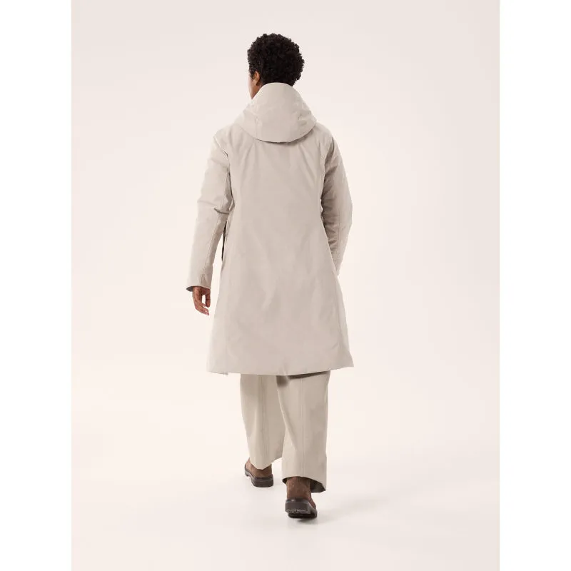 Arc'teryx Patera Parka - Women's - Redesigned