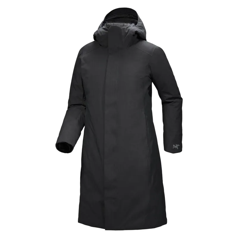 Arc'teryx Patera Parka - Women's - Redesigned