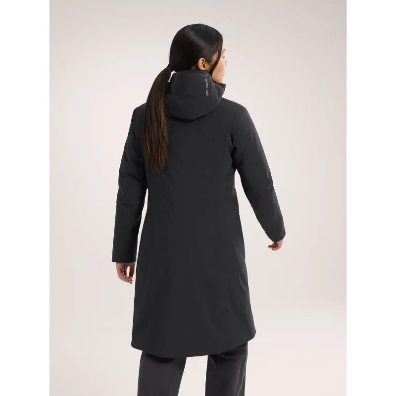 Arc'teryx Patera Parka - Women's - Redesigned