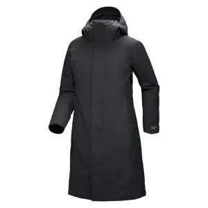 Arc'teryx Patera Parka - Women's - Redesigned