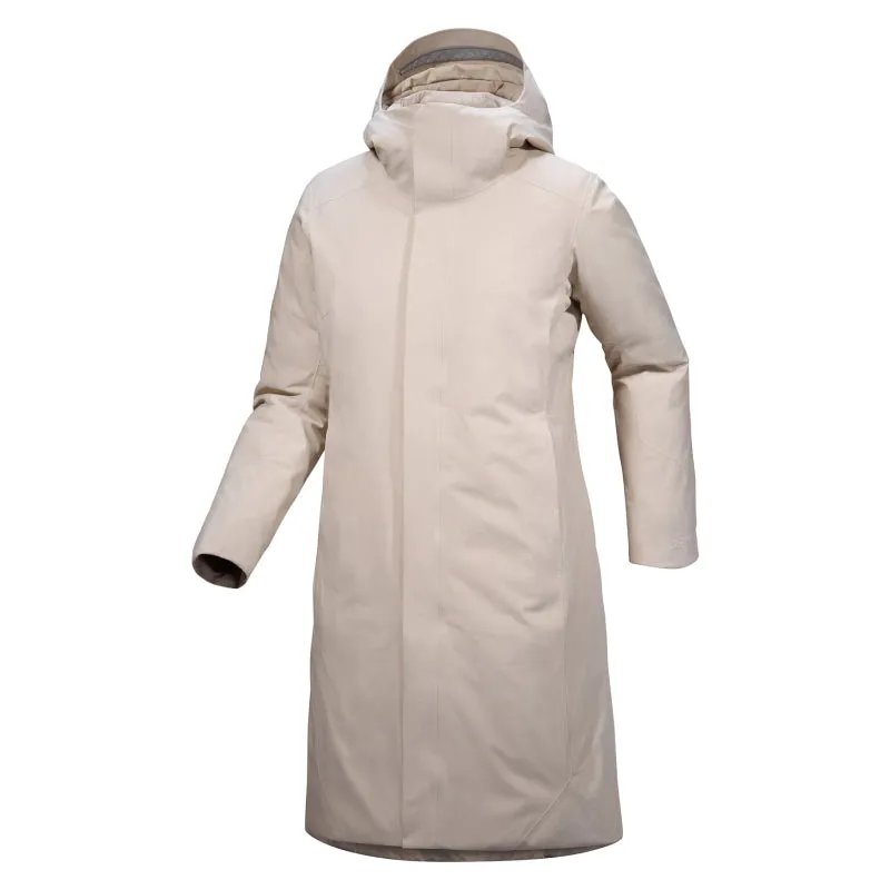 Arc'teryx Patera Parka - Women's - Redesigned