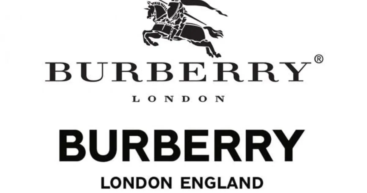 BURBERRY DIAMOND QUILTED JACKET