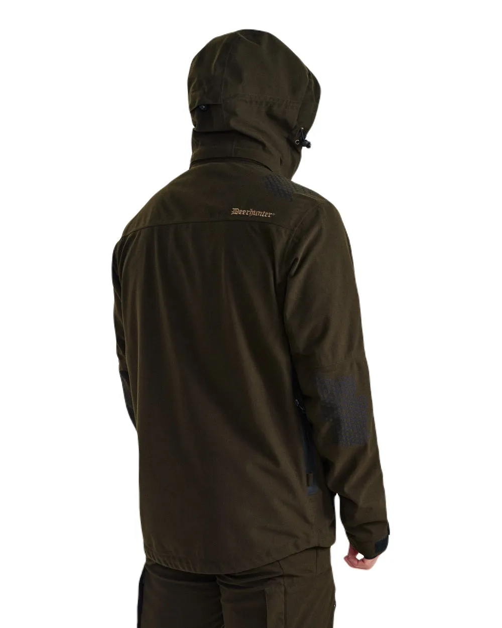 Deerhunter Game Pro Light Jacket