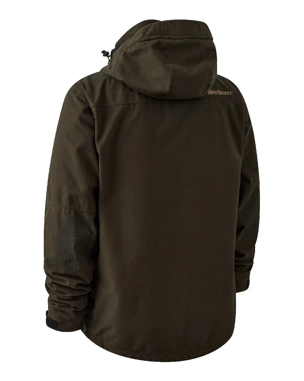 Deerhunter Game Pro Light Jacket