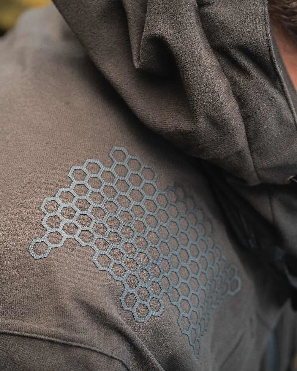 Deerhunter Game Pro Light Jacket