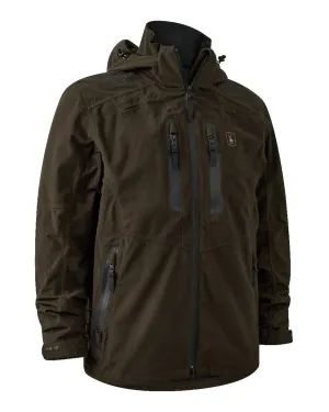 Deerhunter Game Pro Light Jacket