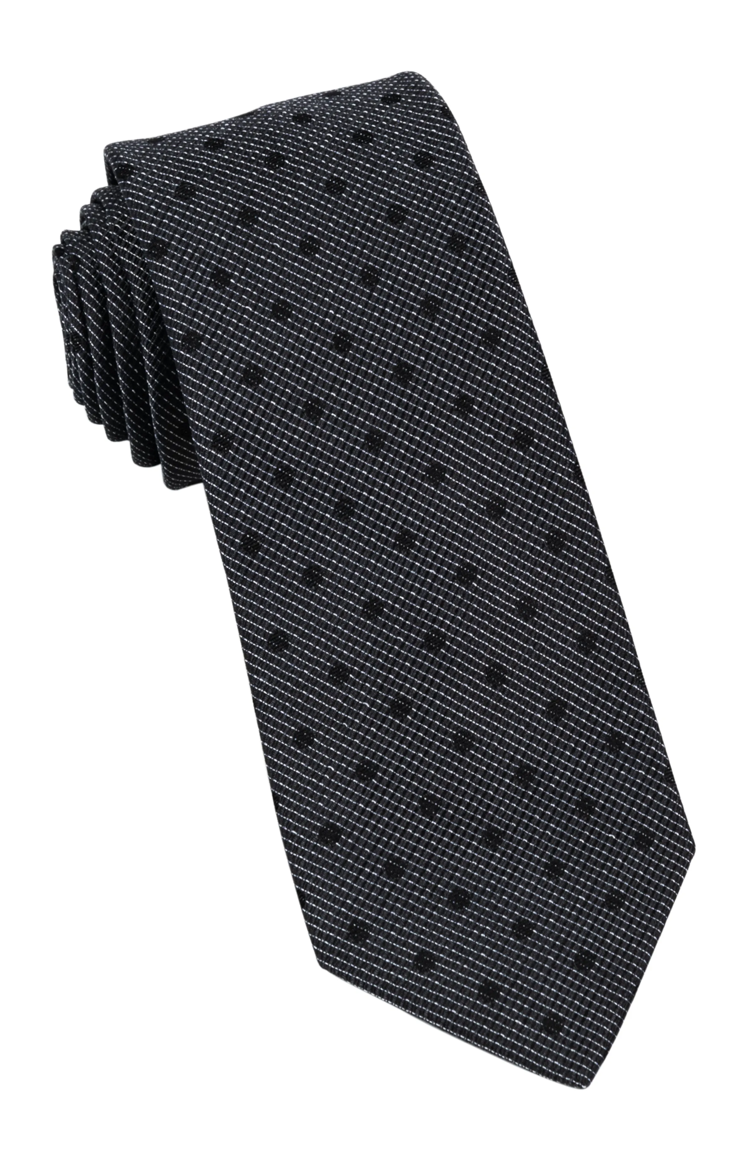 Dot Tie