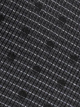 Dot Tie