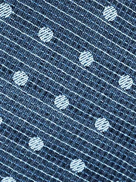 Dot Tie