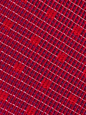 Dot Tie