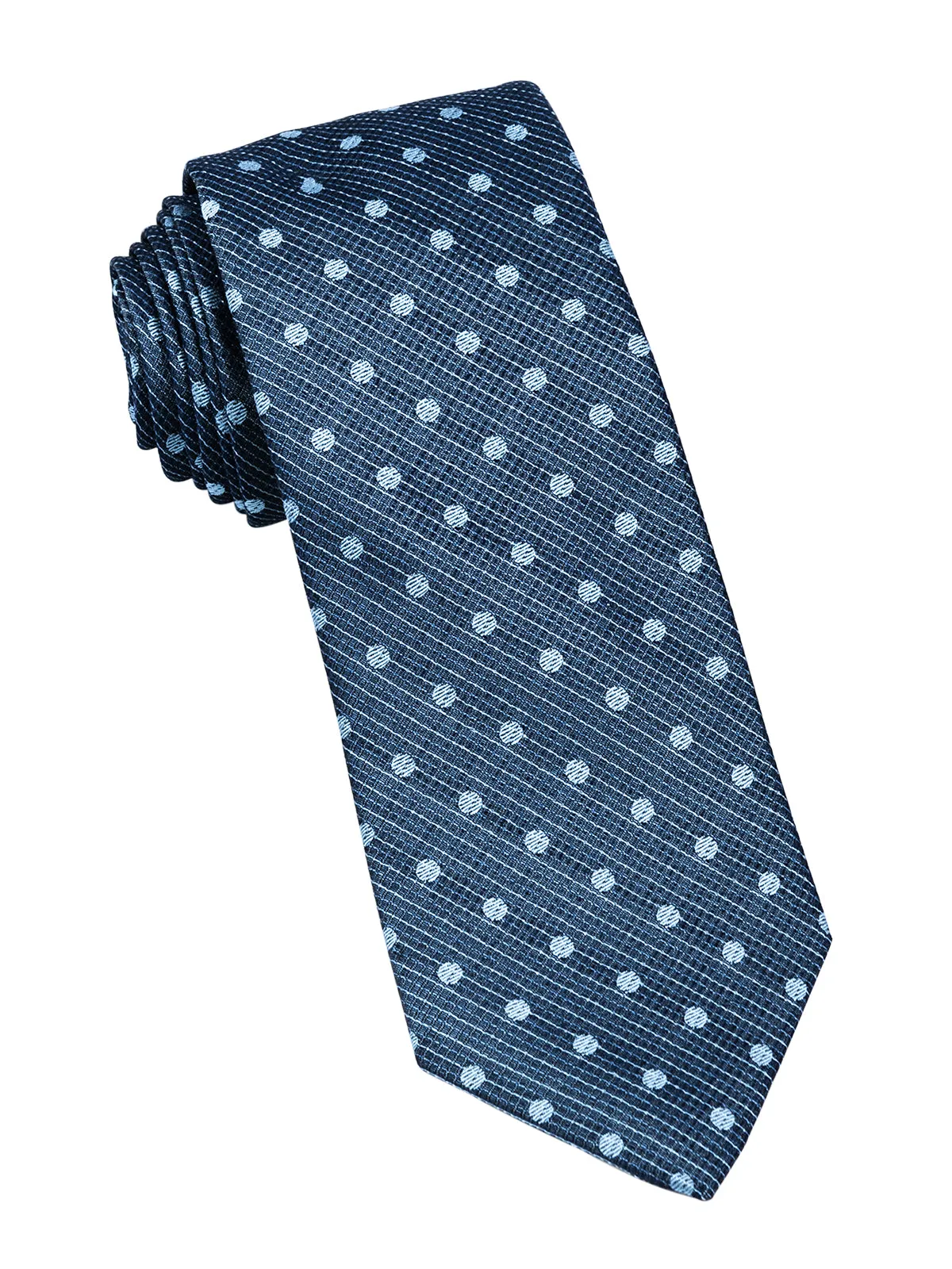 Dot Tie