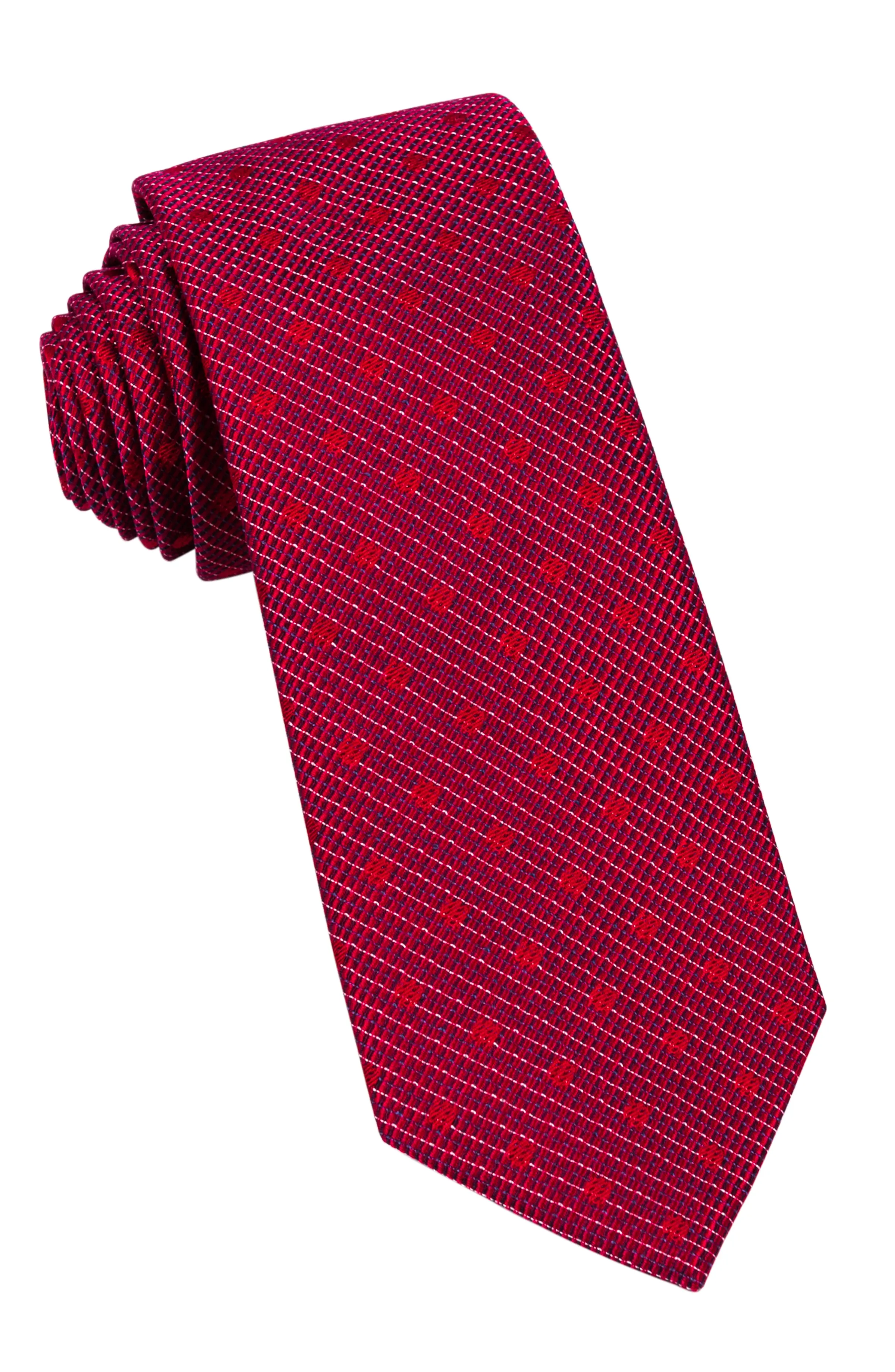 Dot Tie