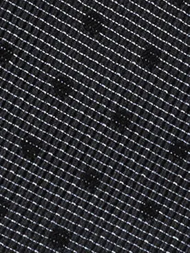 Dot Tie