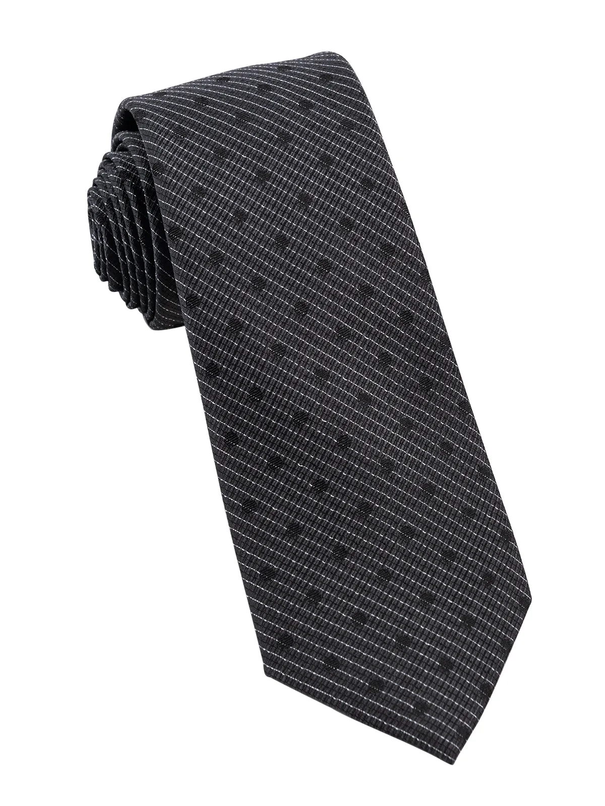 Dot Tie