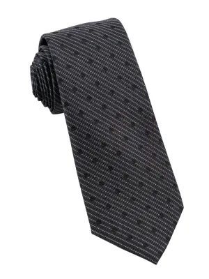 Dot Tie