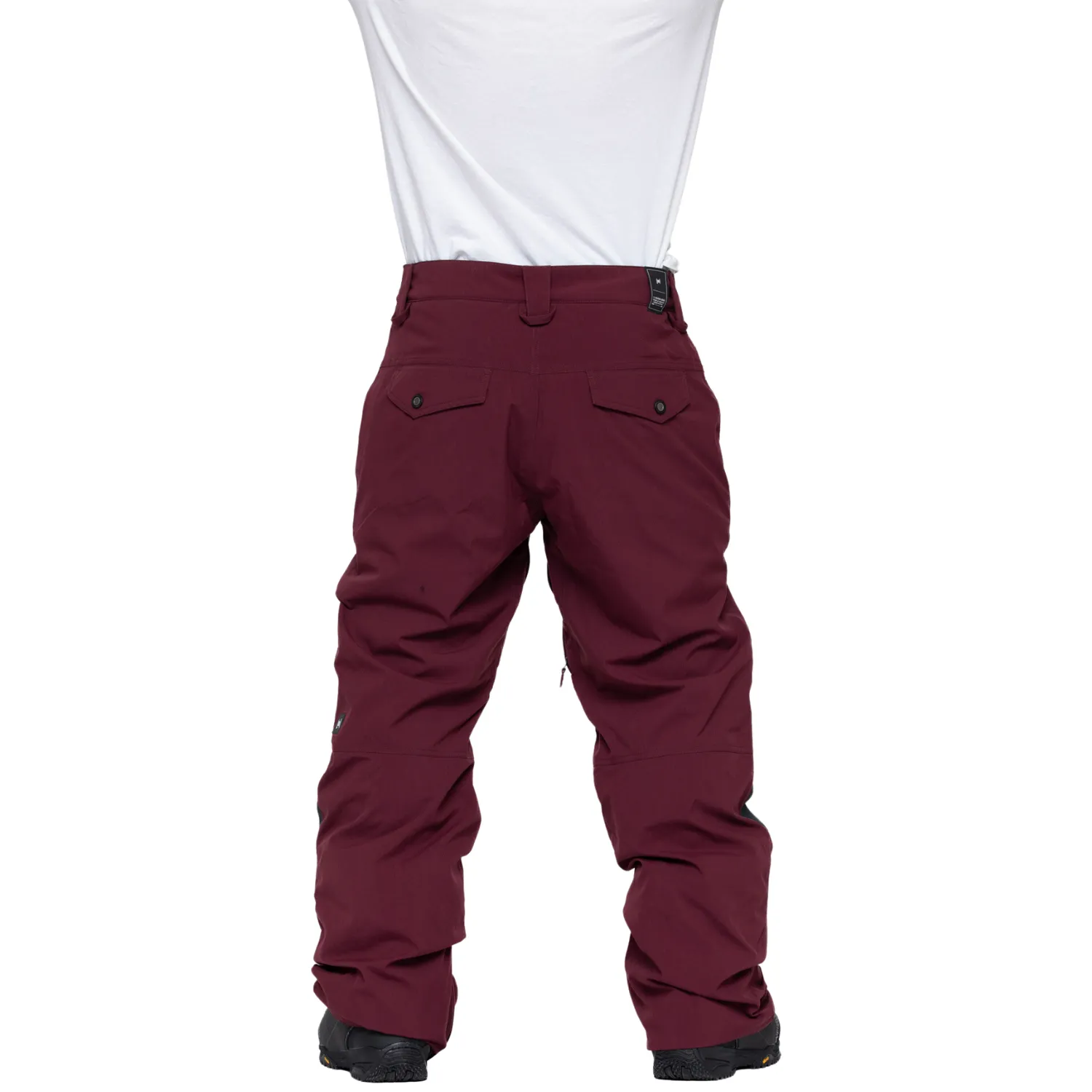 L1 Warren Pant 2024 - Men's Snow Pant