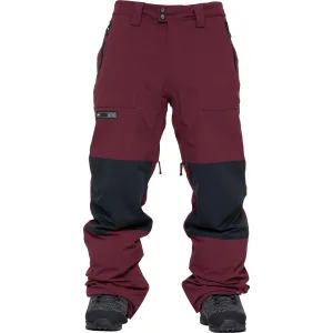 L1 Warren Pant 2024 - Men's Snow Pant