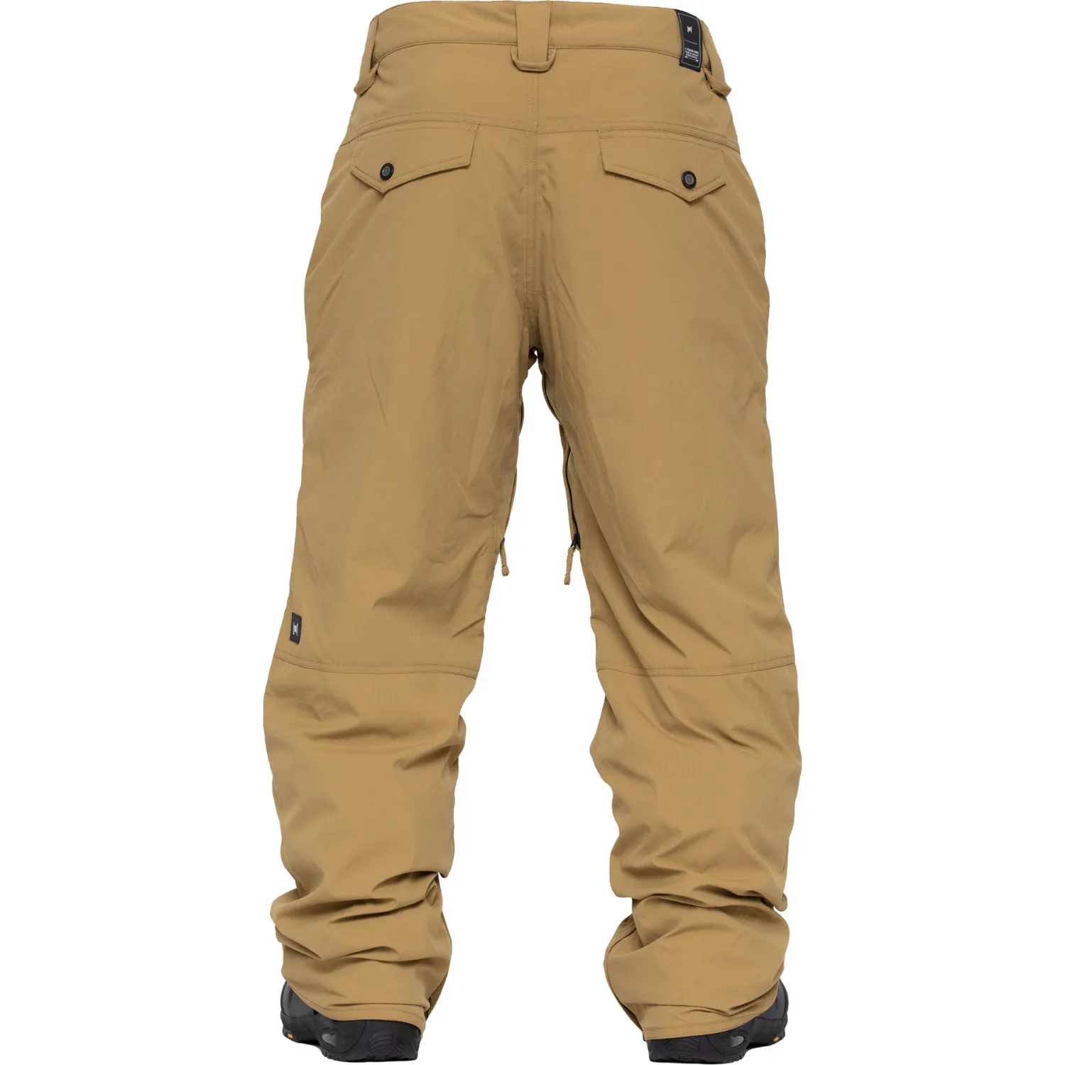 L1 Warren Pant 2024 - Men's Snow Pant
