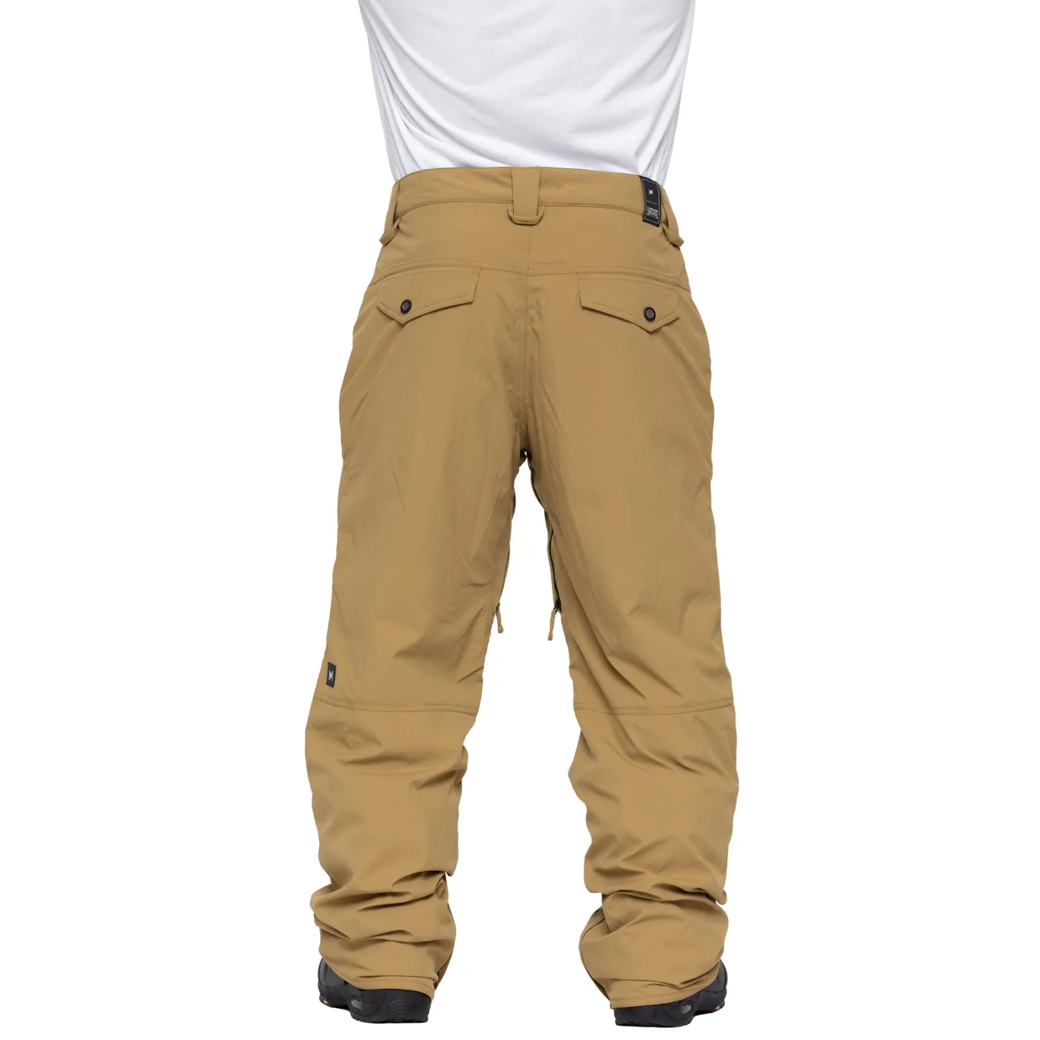 L1 Warren Pant 2024 - Men's Snow Pant