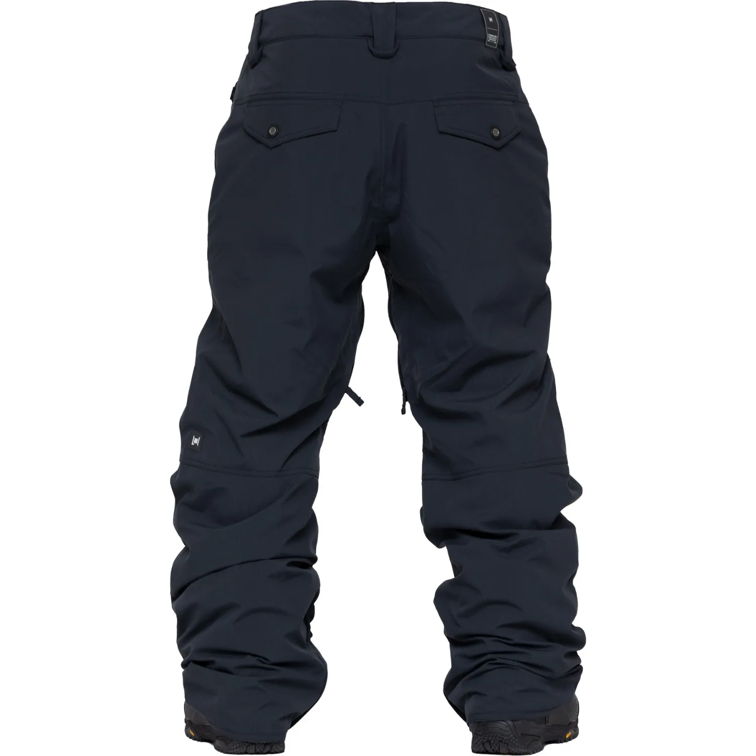 L1 Warren Pant 2024 - Men's Snow Pant