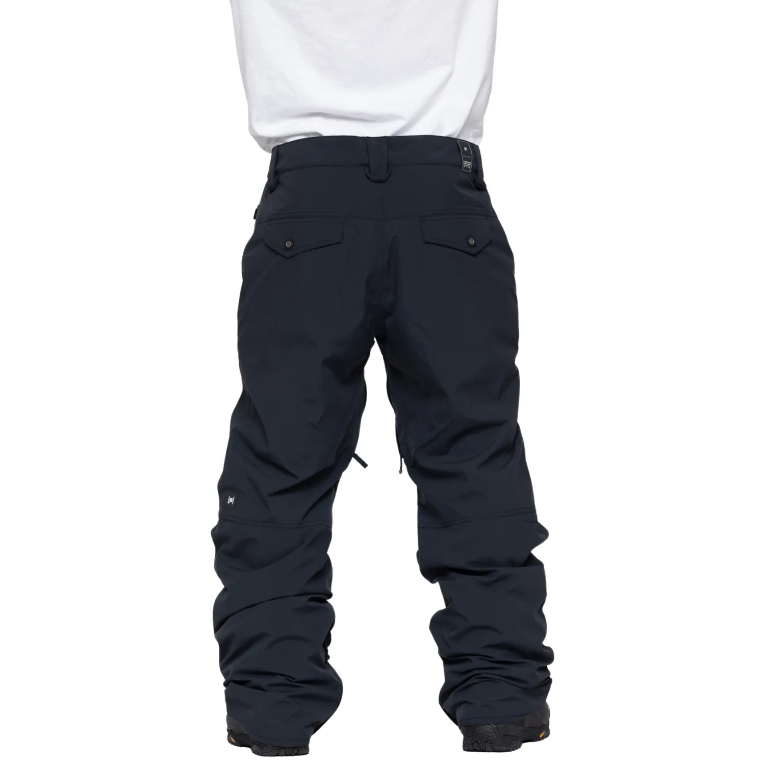 L1 Warren Pant 2024 - Men's Snow Pant