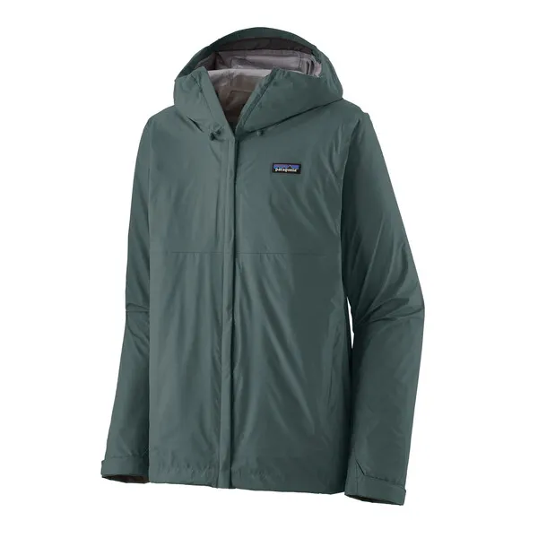 Men`s Torrentshell 3L Jacket