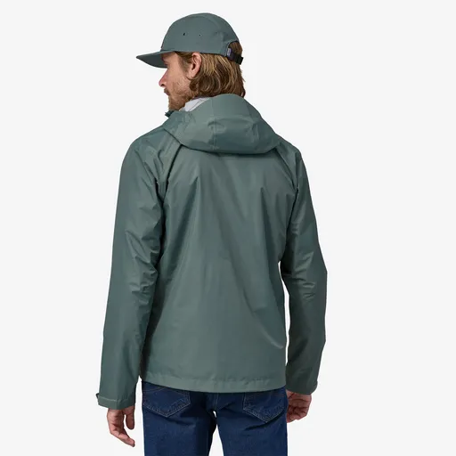 Men`s Torrentshell 3L Jacket