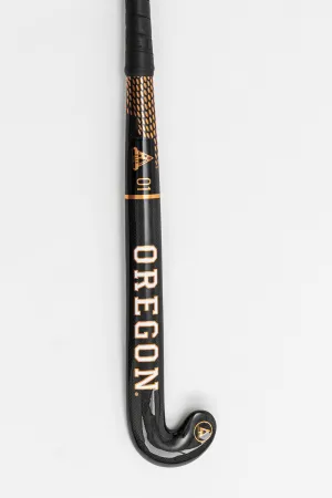 Oregon Deer Pro Bow 100%
