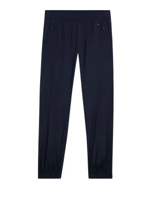 Petrus Pant / JL Navy