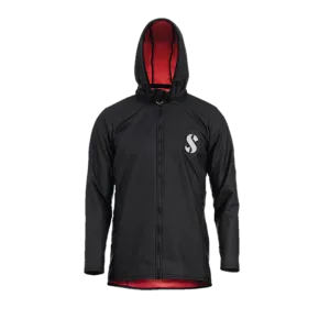 ScubaPro Crew Jacket Men's