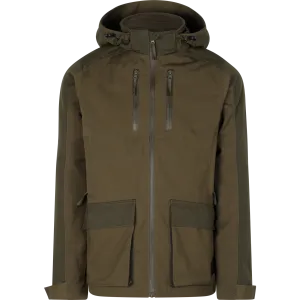 Seeland Trax Jacket