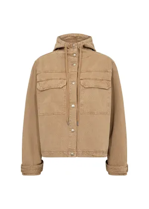 Soya Concept Ivona 1 Jacket