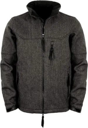 STS Ranchwear Men's Western