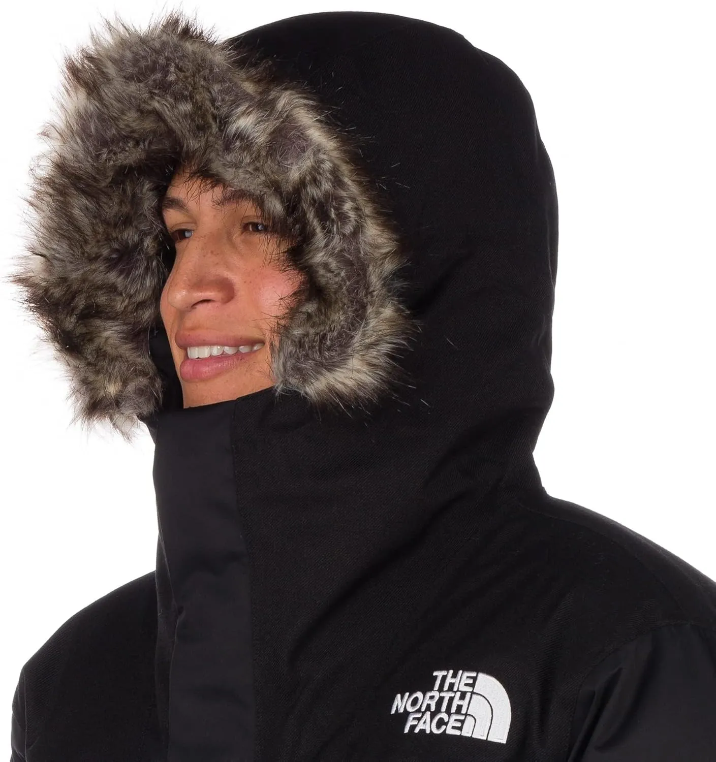 The North Face Bedford Down Parka - Men's