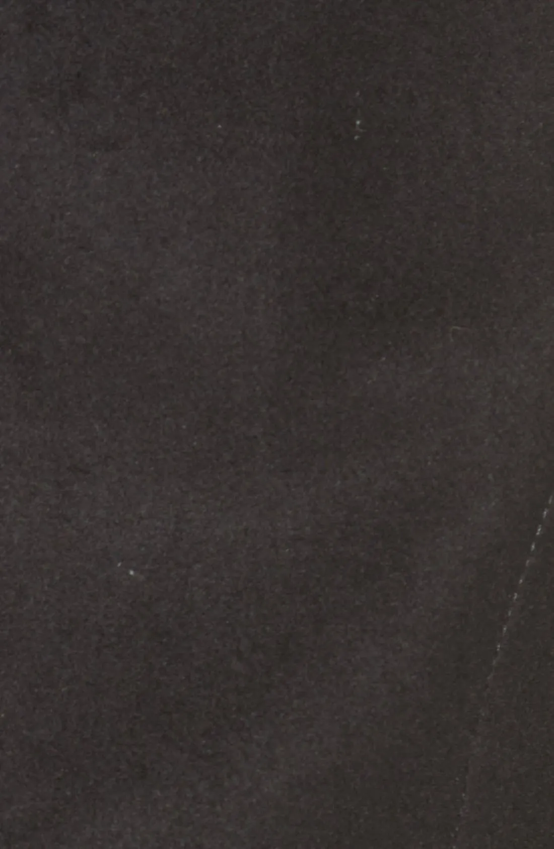 THREAD & SUPPLY Double Breasted Peacoat