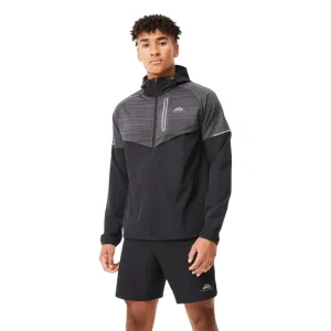 Trailberg Cloud AW24 Windbreaker Men