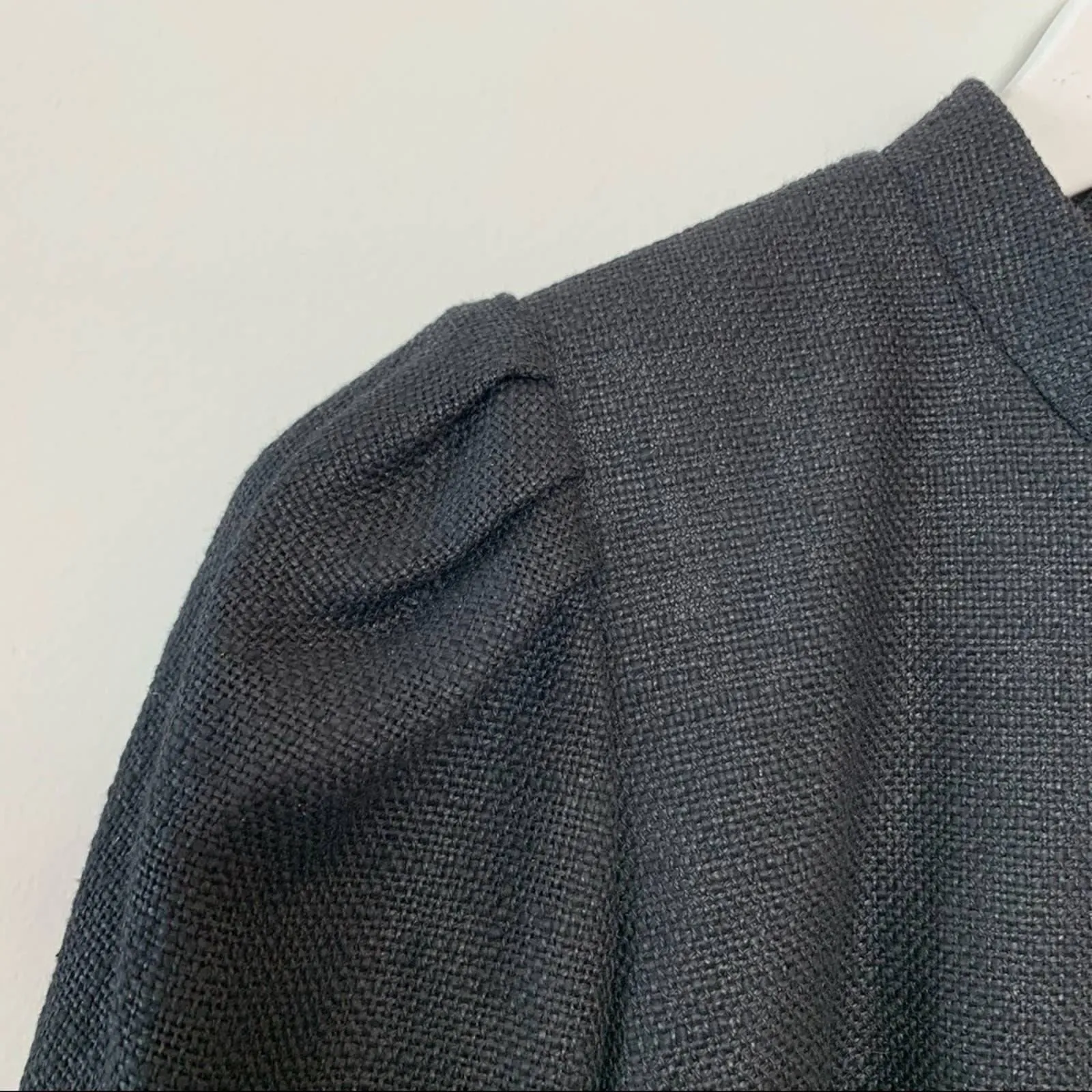 Vintage Trachten aus Osterreich von Wenger size 40 Salzburger Bavarian Jacket