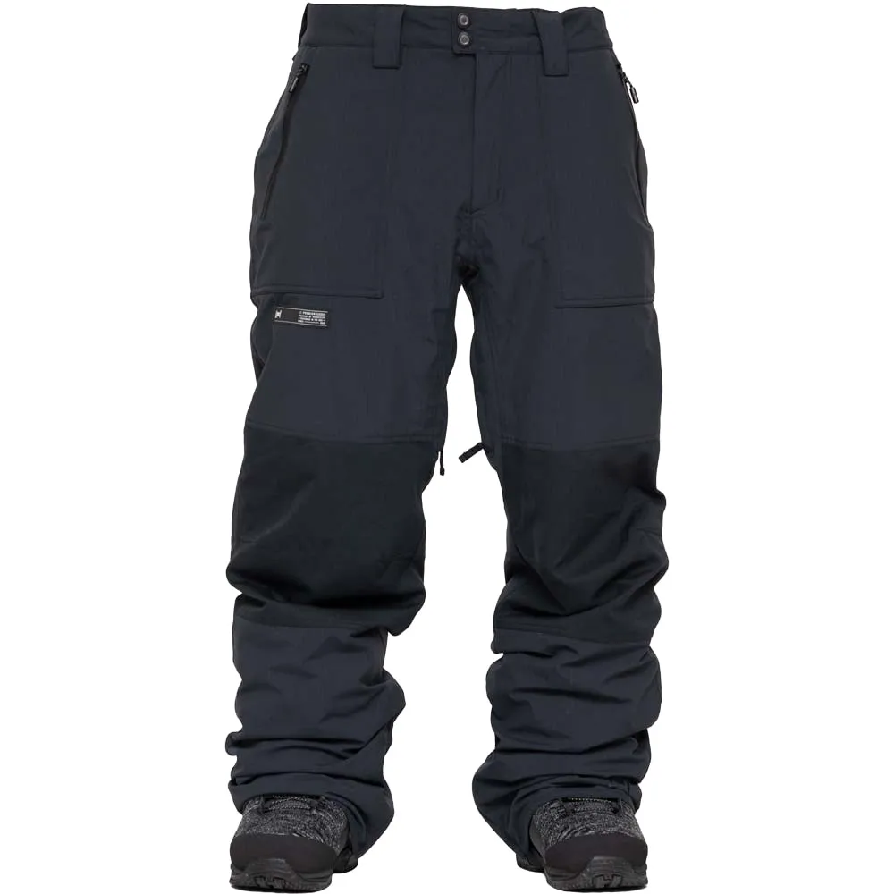 Warren Snowboard Pants