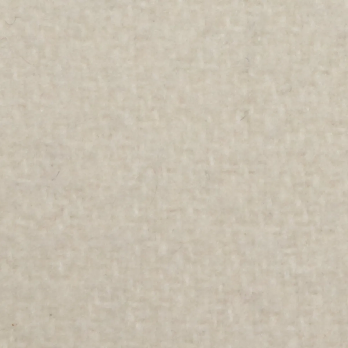 Women's Authentic Wool Blend Peacoat