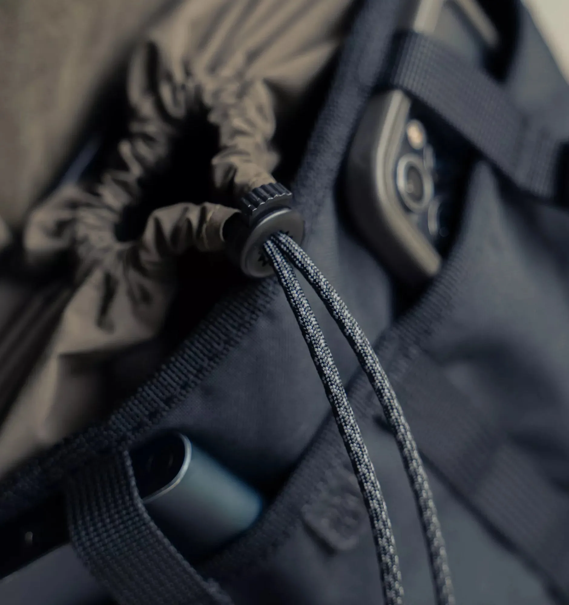 Wotancraft Canteener EDC Utility Sling Bag 2L